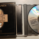 Elmore James The Story cd - pikkukuva 2