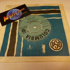CLIFF RICHARD - SUMMER HOLIDAY - SUOMI 1964 VG+ 7" - pikkukuva 1