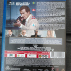 A view to a kill (007 ja kuoleman katse) blu-ray - pikkukuva 2