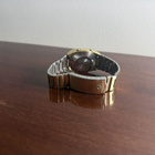 Seiko Lc A159-4039G (1978) kultapinnoitettu – Harvinainen - pikkukuva 4