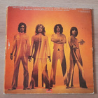 SLADE In flame 2442 126 1974 Scandinavia 1974 - pikkukuva 2