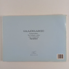 Jari Niemi : Kalajokilaakso : = Kalajokidalen = The Kalaj... - pikkukuva 2
