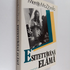 Merete Mazzarella : Esitettävänä elämä - pikkukuva 1