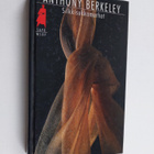 Anthony Berkeley : Silkkisukkamurhat - pikkukuva 1