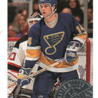 Donruss Jääkiekko n:o 11 1994 KEVIN MILLER - pikkukuva 1