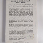 William Green : The observer's book of aircraft (1971 edi... - pikkukuva 2