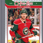 2009-10 O-Pee-Chee - 0,15 € / kpl - pikkukuva 3