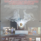 KAUHU ASUU NAAPURISSA,BLU RAY(Wes Craven) - pikkukuva 2