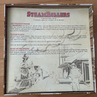 SteamRollers - pikkukuva 3