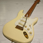 Harley Benton ST-62 Deluxe - pikkukuva 1