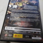 TWELVE DVD (W). - pikkukuva 2