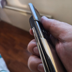 Nokia 8800 - pikkukuva 5