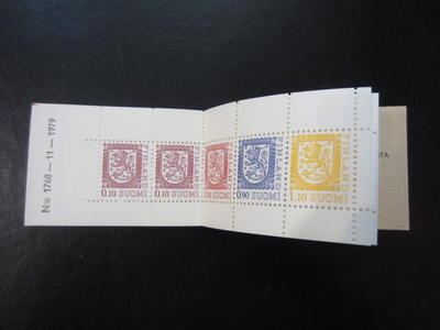AV10 1768-11-1979 ov1 **