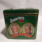 Peltirasia Underberg - pikkukuva 3