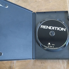 Rendition (DVD) - pikkukuva 4