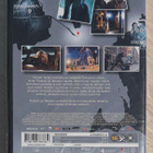 Silta (4DVD) Sofia Helin & Kim Bodnia (UUSI) - pikkukuva 2
