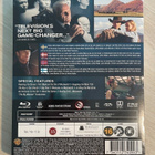 Westworld: Kausi 1 (2016) Limited Steelbook (UUSI) - pikkukuva 2