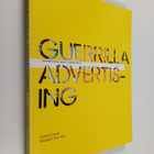 Gavin Lucas : Guerrilla advertising - pikkukuva 1