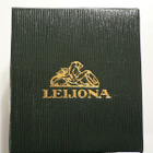 LEIJONA RANNEKELLO / 5088-556 - pikkukuva 5