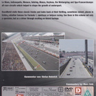 DVD: Famous race tracks - pikkukuva 2