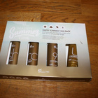 UUSI IdHAIR Elements Happy Summer Time Pack - pikkukuva 1