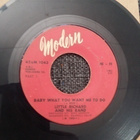 Little Richard sinkku - pikkukuva 1