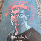 Memento mori Tiitu Takalo - pikkukuva 1