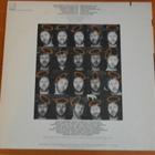 Nilsson:Duit On Mon Dei LP. - pikkukuva 2