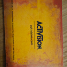 GBA: Tony Hawk's Underground 2 ohjekirja - pikkukuva 2