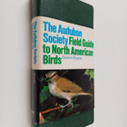 John Bull : The Audubon society field guide to North Amer... - pikkukuva 1