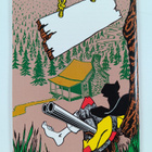 Hillbilly cookin - Mountaineer style - pikkukuva 2