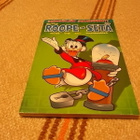 ROOPE-SETÄ - taskulehti no 365 , 1/2010 - pikkukuva 1