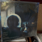 TUOMARI NURMIO - LASTEN MEHUHETKI VG+/VG+ LP + NIMMARI - pikkukuva 3