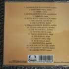 OLAVI VIRTA-KOOTUT LEVYT OSA 24 1957-CD, HELMI, Warner Music - pikkukuva 2