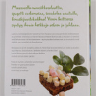 Viivin keittiössä - pikkukuva 2