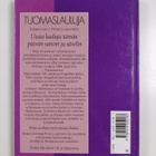 Tuomaslauluja - pikkukuva 2