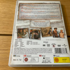 Blue Crush 2 (dvd) - pikkukuva 2