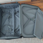 Samsonite matkalaukku - pikkukuva 3