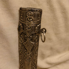 Marokkolainen Koummya-koristetikari 40cm - pikkukuva 4