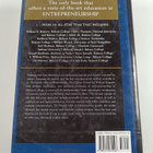 The portable MBA in entrepreneurship - pikkukuva 2