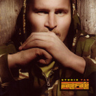 Paleface • Studio Tan CD - pikkukuva 1