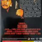VÄKIVALLAN VIHOLLINEN 4 DVD - pikkukuva 2