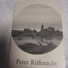 Peter Rüfenacht / Majakka - pikkukuva 2