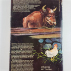 James Herriot : Luojanluomat ystäväni - pikkukuva 2