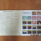 THE ESSENTIAL KARAJAN (2 x LP) - pikkukuva 3
