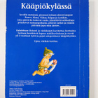 Kääpiökylässä - pikkukuva 2
