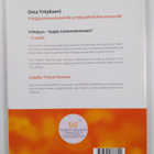 Juha Kallio : Oma yritykseni - pikkukuva 2