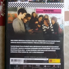 Girls Just Wanna Rock DVD - pikkukuva 2