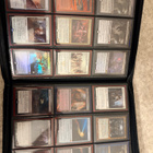 Magic the Gathering kokoelma - pikkukuva 5