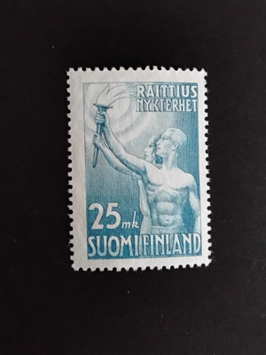1953 raittius **